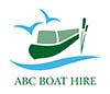 ABC Boat hire